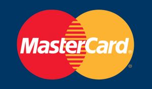 MasterCard-Pressured-to-Monitor-Far-Right-Payments